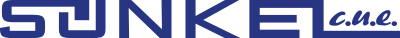 Suenkel Logo Company